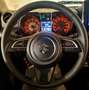 Suzuki Jimny JIMNY 5 PORTE 1.5 GLX Argent - thumbnail 10