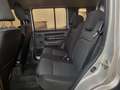 Suzuki Jimny JIMNY 5 PORTE 1.5 GLX Argent - thumbnail 7