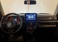 Suzuki Jimny JIMNY 5 PORTE 1.5 GLX Argent - thumbnail 9