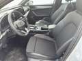 CUPRA Leon Sportstourer 2.0 TSI 7-Gang DSG/FaPa XL/SHZ - thumbnail 8