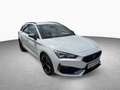 CUPRA Leon Sportstourer 2.0 TSI 7-Gang DSG/FaPa XL/SHZ - thumbnail 3