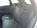CUPRA Leon Sportstourer 2.0 TSI 7-Gang DSG/FaPa XL/SHZ - thumbnail 10
