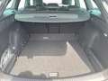 CUPRA Leon Sportstourer 2.0 TSI 7-Gang DSG/FaPa XL/SHZ - thumbnail 4