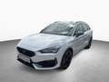 CUPRA Leon Sportstourer 2.0 TSI 7-Gang DSG/FaPa XL/SHZ - thumbnail 11