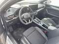 CUPRA Leon Sportstourer 2.0 TSI 7-Gang DSG/FaPa XL/SHZ - thumbnail 7