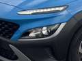 Hyundai KONA Smartline Hybrid Blauw - thumbnail 5