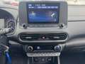 Hyundai KONA Smartline Hybrid Blau - thumbnail 8