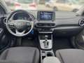 Hyundai KONA Smartline Hybrid Blau - thumbnail 9