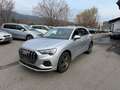 Audi Q3 35 TFSI advanced-2.Hand-Led-Pdc-Digital-Euro6 Silber - thumbnail 5