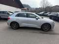Audi Q3 35 TFSI advanced-2.Hand-Led-Pdc-Digital-Euro6 Silber - thumbnail 4
