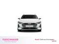 Audi A5 Avant 2,0 TFSI ACC+AHK+CarPlay+Navi+RK+LED Weiß - thumbnail 3