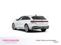 Audi A5 Avant 2,0 TFSI ACC+AHK+CarPlay+Navi+RK+LED Weiß - thumbnail 4