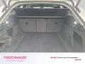 Audi A5 Avant 2,0 TFSI ACC+AHK+CarPlay+Navi+RK+LED Weiß - thumbnail 14