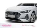 Audi A5 Avant 2,0 TFSI ACC+AHK+CarPlay+Navi+RK+LED Weiß - thumbnail 2