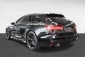 Audi RS6 RSAvant perf. *BO*Schalensitze* Noir - thumbnail 4