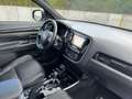 Mitsubishi Outlander 2.0 Blackline - 7 zit - pano - keyless - leder Сірий - thumbnail 7