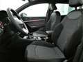 SEAT Ateca 2,0 FR TDI LED Navi FullLink DAB 19" Keyless Sitzh Grün - thumbnail 8