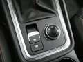 SEAT Ateca 2,0 FR TDI LED Navi FullLink DAB 19" Keyless Sitzh Grün - thumbnail 15