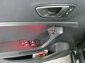 SEAT Ateca 2,0 FR TDI LED Navi FullLink DAB 19" Keyless Sitzh Grün - thumbnail 31