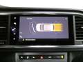 SEAT Ateca 2,0 FR TDI LED Navi FullLink DAB 19" Keyless Sitzh Grün - thumbnail 18