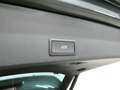 SEAT Ateca 2,0 FR TDI LED Navi FullLink DAB 19" Keyless Sitzh Grün - thumbnail 12