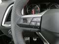 SEAT Ateca 2,0 FR TDI LED Navi FullLink DAB 19" Keyless Sitzh Grün - thumbnail 27