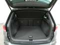 SEAT Ateca 2,0 FR TDI LED Navi FullLink DAB 19" Keyless Sitzh Grün - thumbnail 10