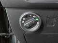 SEAT Ateca 2,0 FR TDI LED Navi FullLink DAB 19" Keyless Sitzh Grün - thumbnail 30