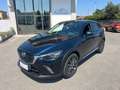 Mazda CX-3 1.5L Skyactiv-D AWD Exceed Blu/Azzurro - thumbnail 3
