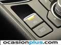 Mazda CX-5 2.2 Skyactiv-D Evolution 2WD Aut. 110Kw Rood - thumbnail 28