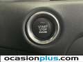 Mazda CX-5 2.2 Skyactiv-D Evolution 2WD Aut. 110Kw Rood - thumbnail 27