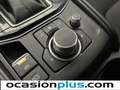 Mazda CX-5 2.2 Skyactiv-D Evolution 2WD Aut. 110Kw Rood - thumbnail 33