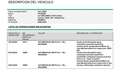 Hyundai TUCSON 1.6 CRDI KLASS 115CV 5P # IVA DEDUCIBLE, PARKTRONI Blanco - thumbnail 36