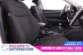 Hyundai TUCSON 1.6 CRDI KLASS 115CV 5P # IVA DEDUCIBLE, PARKTRONI Blanco - thumbnail 27