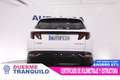 Hyundai TUCSON 1.6 CRDI KLASS 115CV 5P # IVA DEDUCIBLE, PARKTRONI Blanco - thumbnail 13