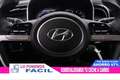 Hyundai TUCSON 1.6 CRDI KLASS 115CV 5P # IVA DEDUCIBLE, PARKTRONI Blanco - thumbnail 11
