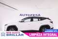 Hyundai TUCSON 1.6 CRDI KLASS 115CV 5P # IVA DEDUCIBLE, PARKTRONI Blanco - thumbnail 3