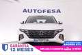 Hyundai TUCSON 1.6 CRDI KLASS 115CV 5P # IVA DEDUCIBLE, PARKTRONI Blanco - thumbnail 2