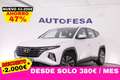 Hyundai TUCSON 1.6 CRDI KLASS 115CV 5P # IVA DEDUCIBLE, PARKTRONI Blanco - thumbnail 1