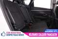 Hyundai TUCSON 1.6 CRDI KLASS 115CV 5P # IVA DEDUCIBLE, PARKTRONI Blanco - thumbnail 29