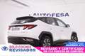 Hyundai TUCSON 1.6 CRDI KLASS 115CV 5P # IVA DEDUCIBLE, PARKTRONI Blanco - thumbnail 10