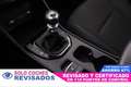 Hyundai TUCSON 1.6 CRDI KLASS 115CV 5P # IVA DEDUCIBLE, PARKTRONI Blanco - thumbnail 23