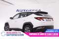 Hyundai TUCSON 1.6 CRDI KLASS 115CV 5P # IVA DEDUCIBLE, PARKTRONI Blanco - thumbnail 16