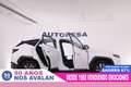Hyundai TUCSON 1.6 CRDI KLASS 115CV 5P # IVA DEDUCIBLE, PARKTRONI Blanco - thumbnail 34