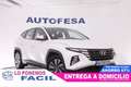 Hyundai TUCSON 1.6 CRDI KLASS 115CV 5P # IVA DEDUCIBLE, PARKTRONI Blanco - thumbnail 7