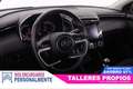 Hyundai TUCSON 1.6 CRDI KLASS 115CV 5P # IVA DEDUCIBLE, PARKTRONI Blanco - thumbnail 5