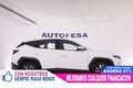 Hyundai TUCSON 1.6 CRDI KLASS 115CV 5P # IVA DEDUCIBLE, PARKTRONI Blanco - thumbnail 19