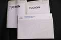 Hyundai TUCSON 1.6 CRDI KLASS 115CV 5P # IVA DEDUCIBLE, PARKTRONI Blanco - thumbnail 35