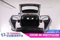 Hyundai TUCSON 1.6 CRDI KLASS 115CV 5P # IVA DEDUCIBLE, PARKTRONI Blanco - thumbnail 22