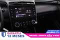 Hyundai TUCSON 1.6 CRDI KLASS 115CV 5P # IVA DEDUCIBLE, PARKTRONI Blanco - thumbnail 18